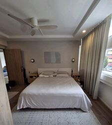 Blk 286 Bukit Batok East Avenue 3 (Bukit Batok), HDB 5 Rooms #592413491